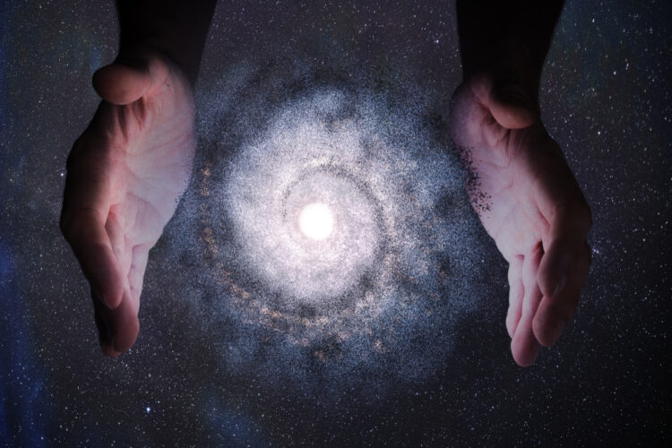 How Science Suggests God May Have Created the Universe