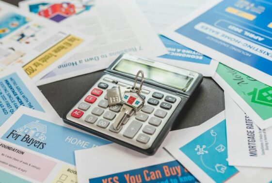 15 Tips to Lower Your Rent Like a Pro - Housely