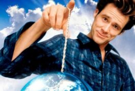 Jim Carrey’s 15 Most Hilarious Movie Scenes - Housely