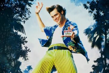 Jim Carrey’s 15 Most Hilarious Movie Scenes - Housely