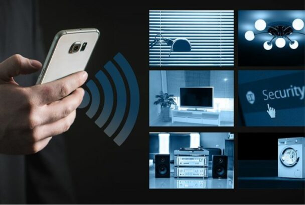 15 Ways to Keep Your Home Safe According to Reformed Thieves - Housely