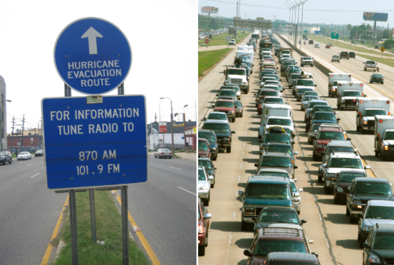 15 Common Mistakes to Avoid During a Hurricane - Housely