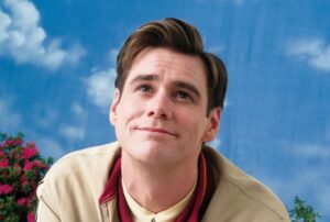 Jim Carrey’s 15 Most Hilarious Movie Scenes - Housely
