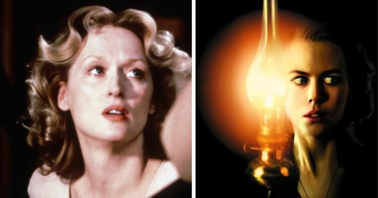 15 Captivating TV Actresses That Keep Us Glued To The Screen