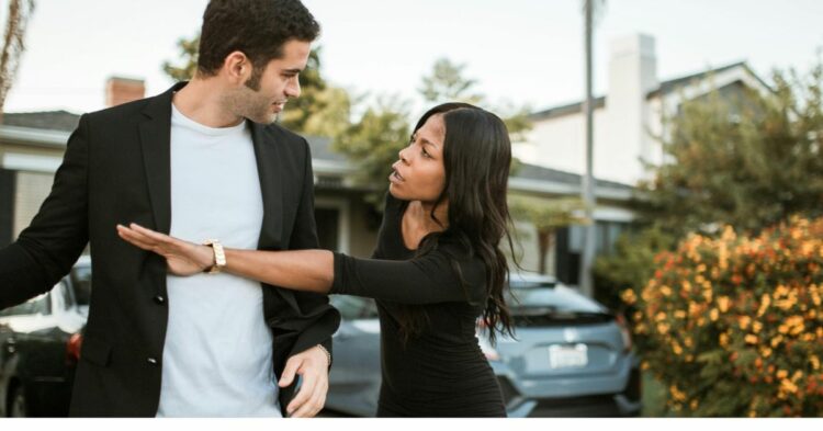 15 Ways to Resolve Shared Driveway Disputes