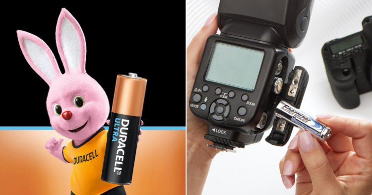 15 Battery Brands To Buy or Avoid