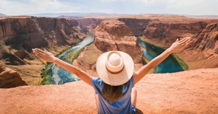 What Your Home State Says About You