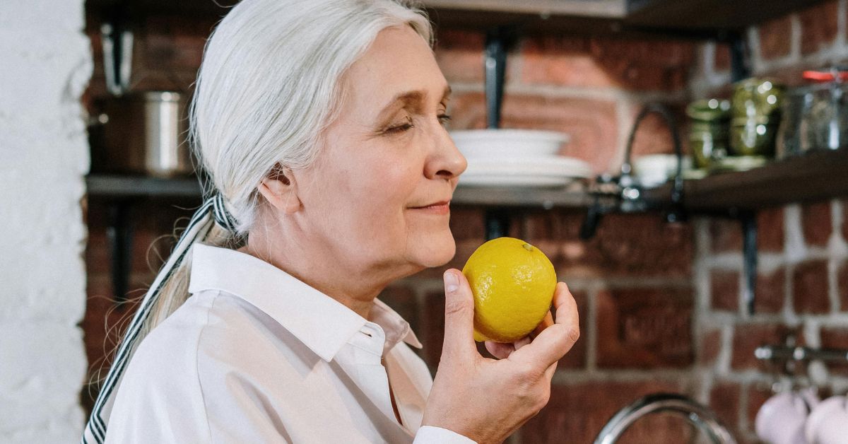 15 Clever Tricks Grandma Never Told You About! Housely