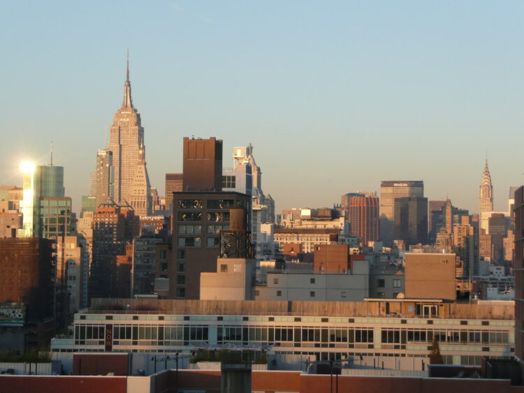 15 Common Misconceptions About New York City
