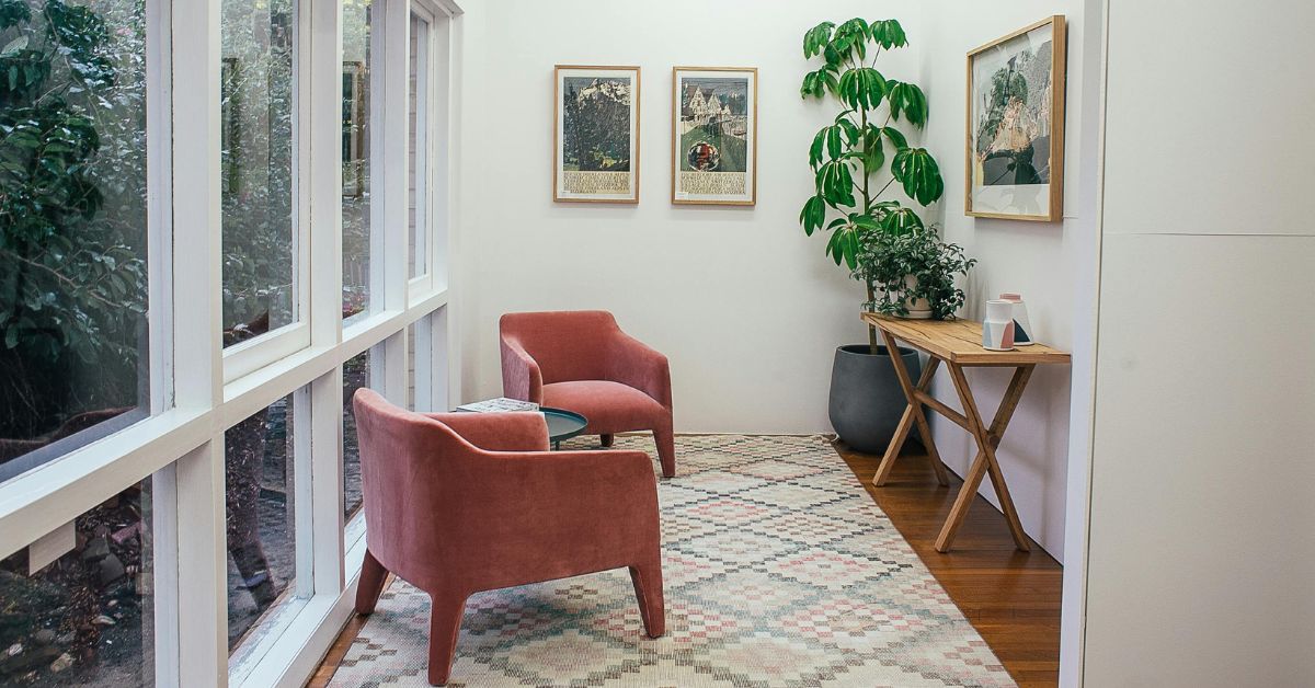 15 Ways To Prepare Your Home For Aging Housely