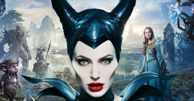 15 Movie and TV Villains Who Were More Misunderstood Than Evil