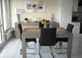 apartment, decoration, design