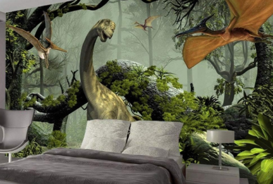 15 Unique Kids Bedroom Ideas For Boys To Inspire Creativity Housely 15-unique-kids-bedroom-ideas-for-boys-to-inspire-creativity-housely