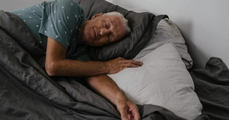 15 Ideal Sleeping Options for Older Adults