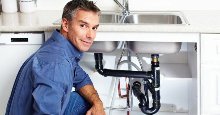 10 Building Code Mistakes Homeowners Often Overlook