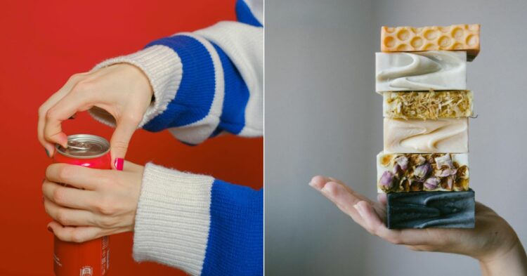 15 Everyday Tools You're Not Using to Their Full Potential