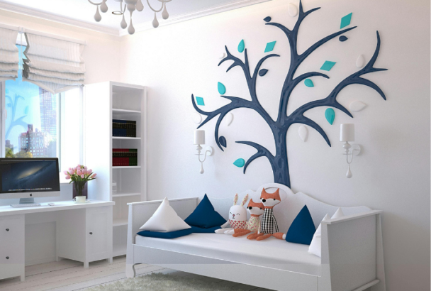 15-unique-kids-bedroom-ideas-for-boys-to-inspire-creativity-housely