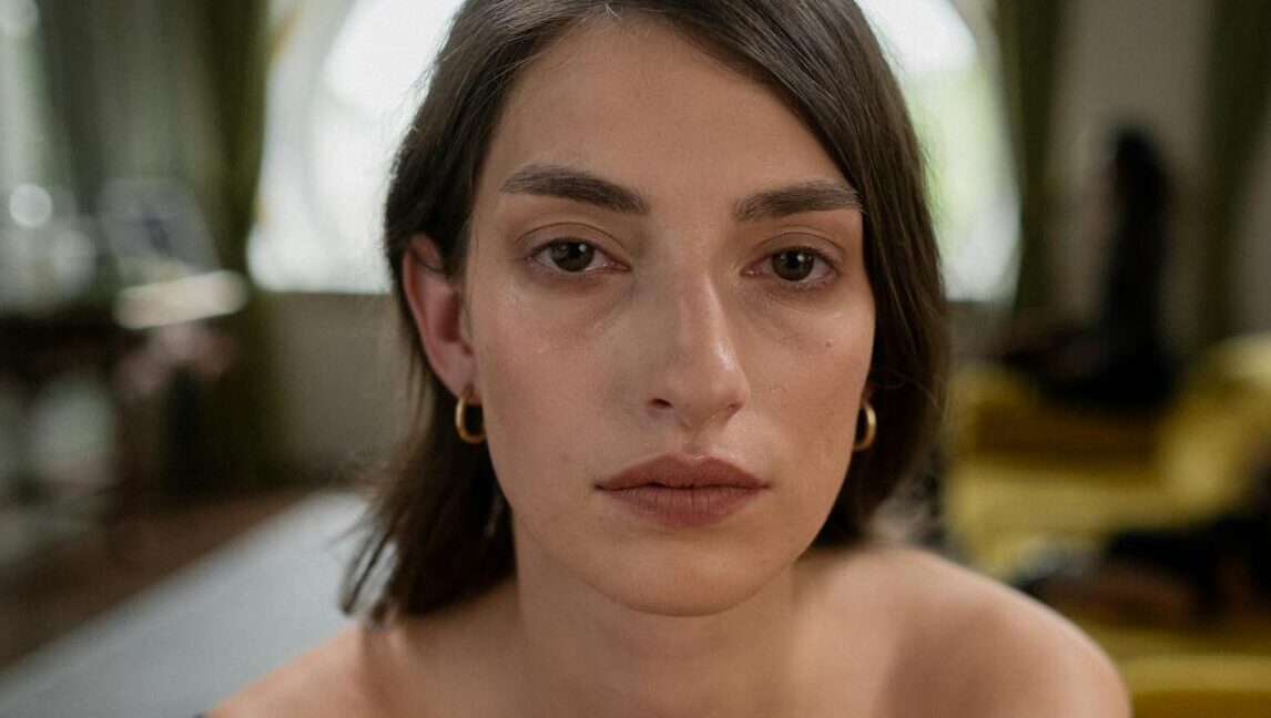 Lifestyle Archives Page 4 Of 45 Housely