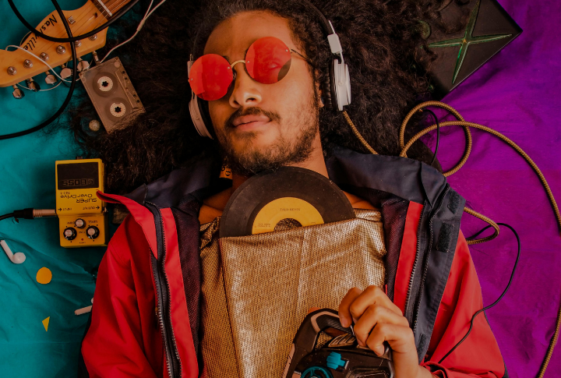 What Kind of Power Frustrates the Most Ambitious Geniuses?