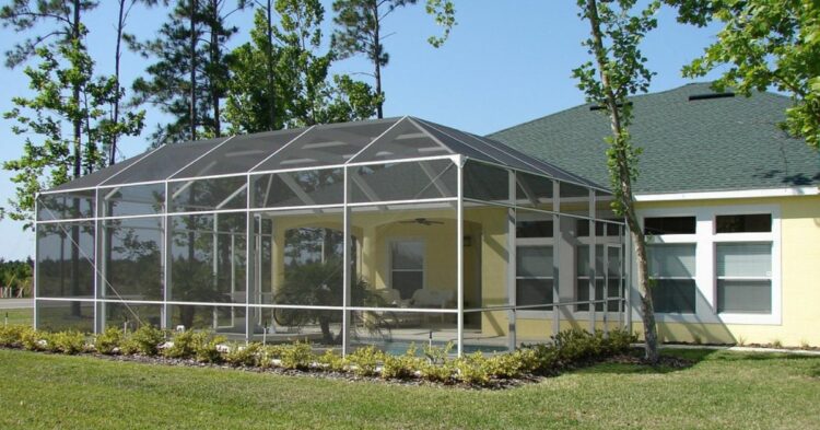 10 Beautiful Conservatory Ideas for Every Style of Home