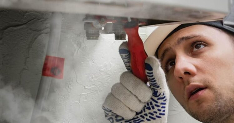 10 Reasons You Should Drain Your Water Heater