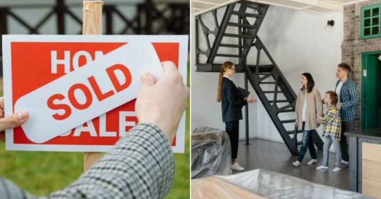 10 Tiny Tweaks Realtors Say Sell Homes Faster