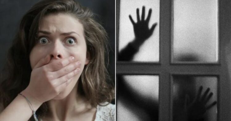 10 Haunting Red Flags to Avoid in Your Next Home