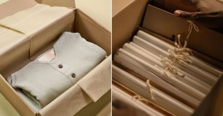 10 Things That Need More Secure Storage Than Cardboard Boxes