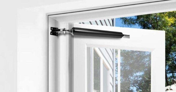 10 Storm Doors That Are Smart Purchases for Any Home