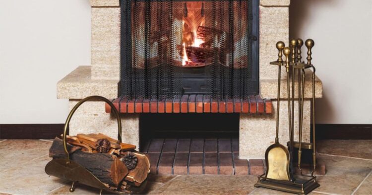 10 Chainmail Decor Ideas to Upgrade Your Space in Unexpected Ways