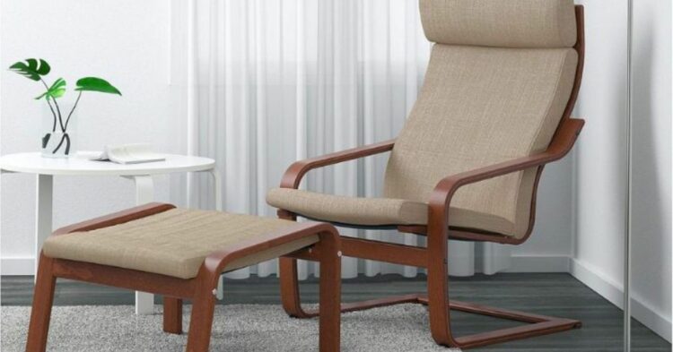 10 Iconic Lounge Chairs Every Comfort Lover Should Own