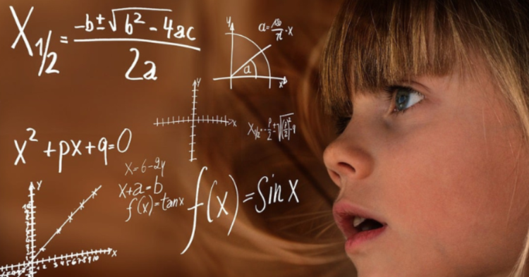 20 Skills Geniuses Have That Most People Find Difficult