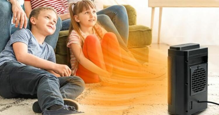 10 Insights to Help You Choose Between Timber, Gas, and Radiant Heating