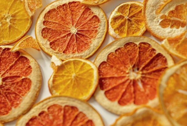 20 Food Preservation Techniques From Ancient Times Housely