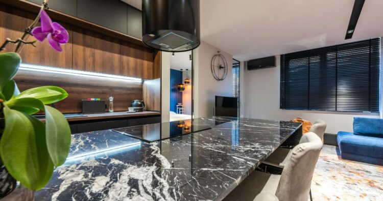 20 Outdated Kitchen Ideas We’re Finally Moving Past