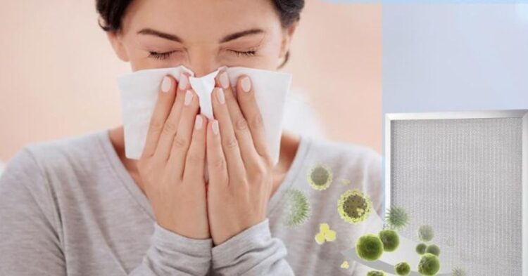 10 Furnace Filter Myths That Could Be Costing You Money