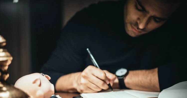 10 Habits That Could Mean You're Smarter Than Most