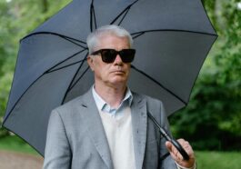 why men don't socialize