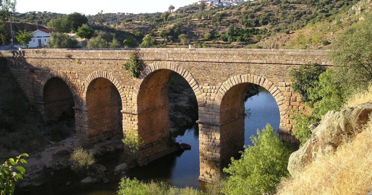 20 Roman Inventions That Continue to Shape the Modern World