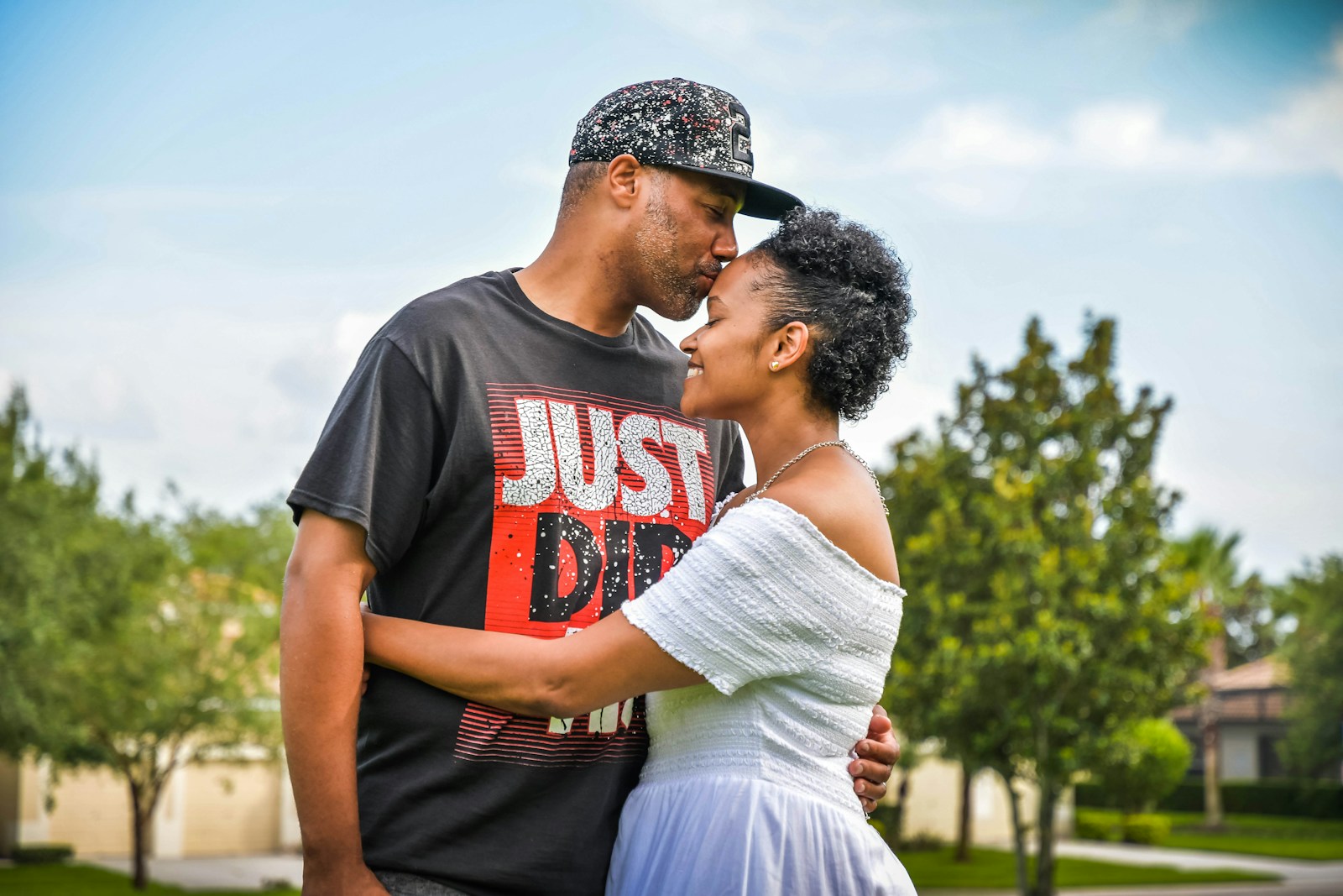 husband is your best friend quotes