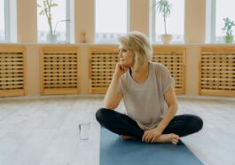 women over 50 relationships