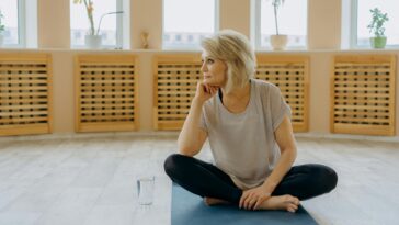 women over 50 relationships