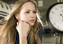 model, woman, portrait, windy, blonde, long hair, face, blonde woman, blonde model, modeling, pose, posing, fashion, girl, young woman, caucasian, model, woman, woman, woman, woman, woman, face, face, face, girl