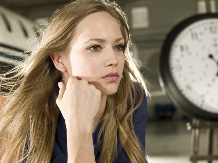 model, woman, portrait, windy, blonde, long hair, face, blonde woman, blonde model, modeling, pose, posing, fashion, girl, young woman, caucasian, model, woman, woman, woman, woman, woman, face, face, face, girl