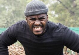 fashion, model, male, angry man, man clinching teeth, african, portrait, man breaking stick, angry man, angry man, angry man, angry man, angry man