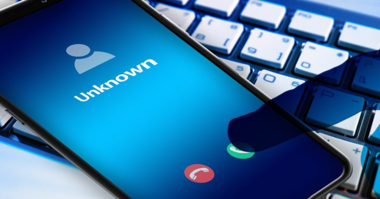 10 Solutions For Dealing With Unwanted Calls