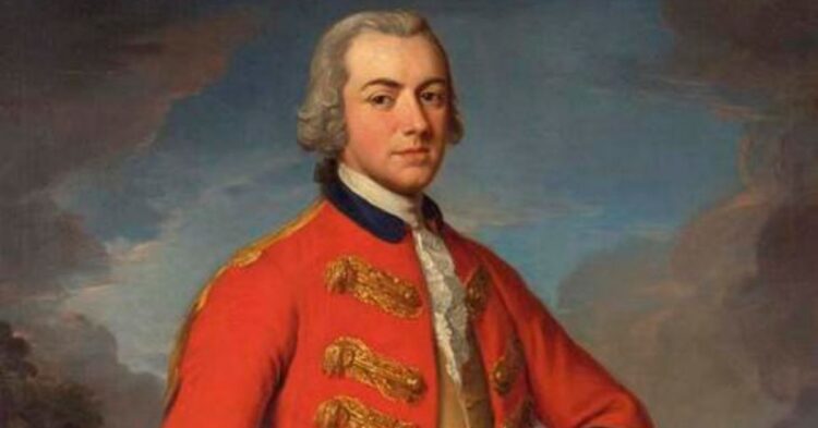 10 Historical Traitors Who Paid a Heavy Price