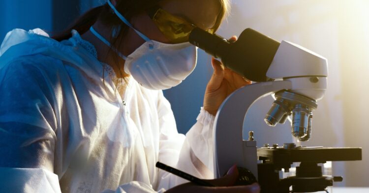 10 Unanswered Biological Questions That Fascinate Scientists