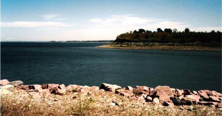 10 Reasons Why Lake Sakakawea Is A Must-Visit Adventure
