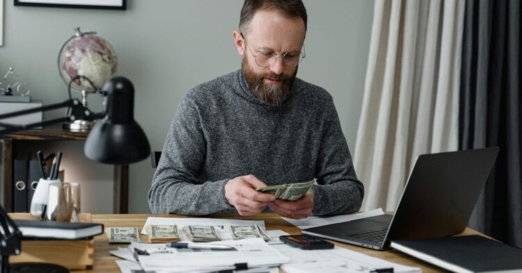 10 Ways to Live Your Best Life in Retirement as a Single Adult